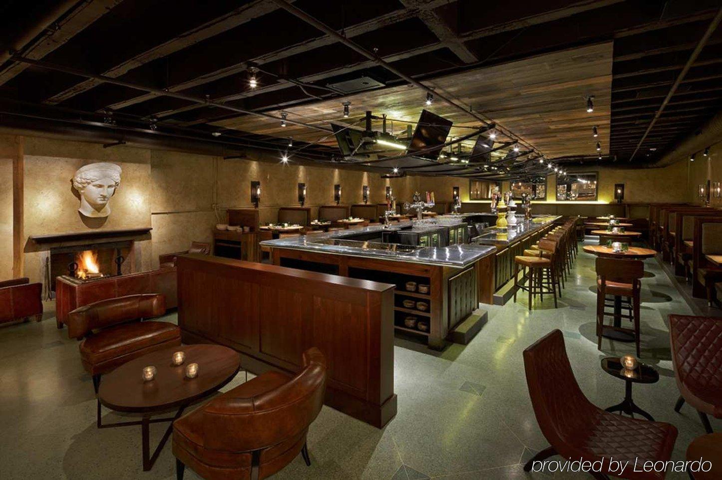 圣路易斯机场希尔顿花园酒店 伯克利 外观 照片